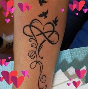 Meet your Posher, Tina